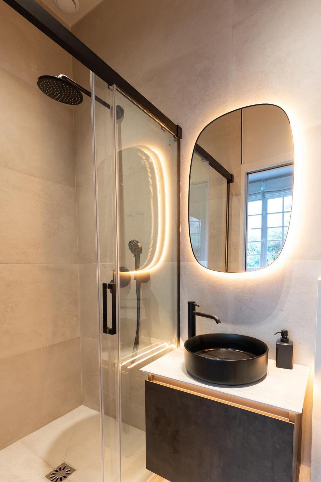 Appartement Saint-Gervais -The Stay Le Marais - Amazing High End Renovated Accommodation Hotel De Ville Paris Exterior foto